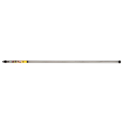 56418 Hi-Flex Glow Rod Set, 18-Foot