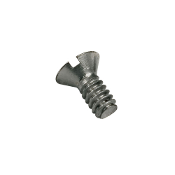 573 Replacement File Screw for 1684-5F Grip