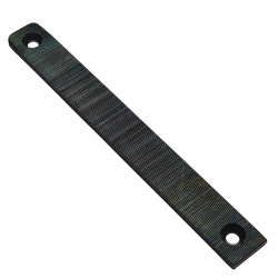 578 Replacement File Only for 1684-5F Grip