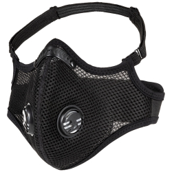 60442 Reusable Face Mask with Replaceable Filters