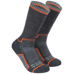 Performance Thermal Socks, XL