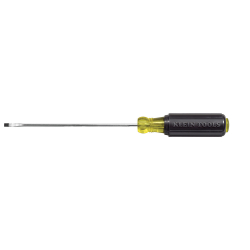 C K Tools T4965 08 Classic Slotted Cabinet Tip Screwdriver 