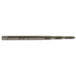 626-24 Replacement Tap for Triple Taps Cat. No. 625-24