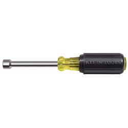 630-3/8M 3/8-Inch Magnetic Tip Nut Driver