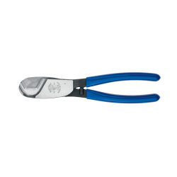 63030 Cable Cutter Coaxial 1-Inch Capacity