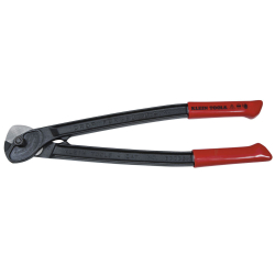 63035SC Wire Rope Cutter
