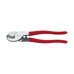 63050 Cable Cutter