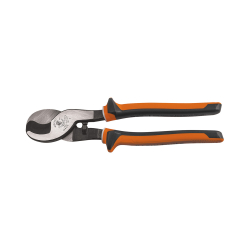 63050-EINS Electricians Cable Cutter, Insulated