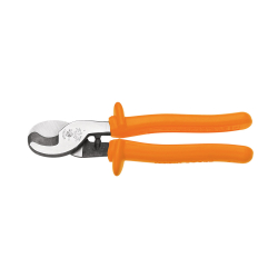 63050-INS Cable Cutter, Insulated