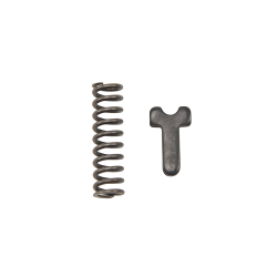 63065 Replacement Spring Kit for Pre-2017 Cable Cutter