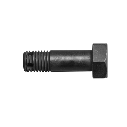 63082 Replacement Center Bolt for Cable Cutter Cat. No. 63041