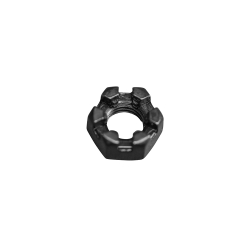 63083 Replacement Nut for Cable Cutter Cat. No. 63041
