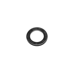 63084 Replacement Washer for Cable Cutter Cat. No. 63041