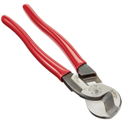 63225 High-Leverage Cable Cutter