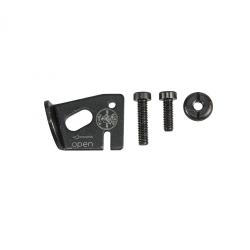 63363 Ratchet Release Plate for Pre-2017 Cat. No. 63060