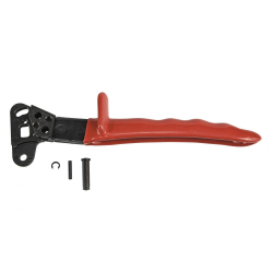63368 Fixed Handle Set for Pre-2017 Edition Cat. No. 63060