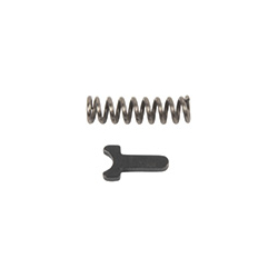 63757 Replacement Springs for Pre-2017 Edition Cat. No. 63750