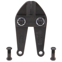 63814 Replacement Head for 14-Inch Bolt Cutter