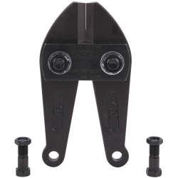 63818 Replacement Head for 18-Inch Bolt Cutter