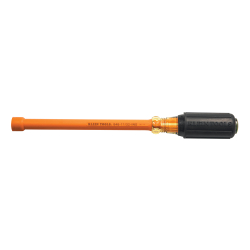 646-11/32-INS 11/32-Inch Insulated Driver, 6-Inch Hollow Shaft