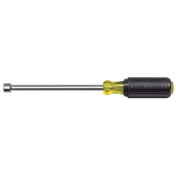 646-7/16M 7/16-Inch Magnetic Tip Nut Driver 6-Inch Shaft