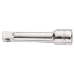 65622 2-Inch Extension with 1/4-Inch Socket Size