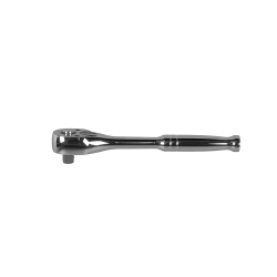 65720 7-Inch Ratchet, 3/8-Inch Drive