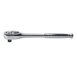 65820 10-Inch Ratchet, 1/2-Inch Drive