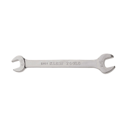 Lineman's Wrench - 3146 | Klein Tools - For Professionals since 1857