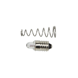 69131 Replacement Bulb for Continuity Tester