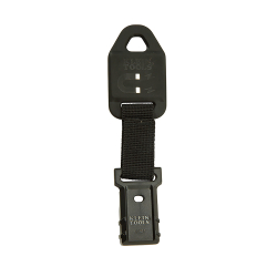 69417 Rare-Earth Magnetic Hanger, with Strap