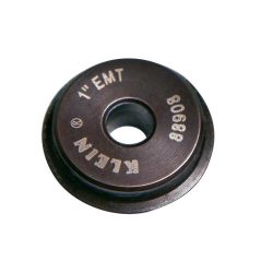 88908 1-Inch EMT Replacement Scoring Wheel