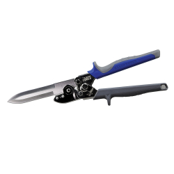 89554 Duct Cutter with Wire Cutter