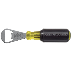 98002BT Klein Bottle Opener