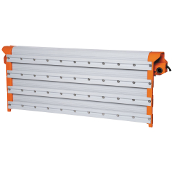 Wall Assembly,<br>2-Man product image