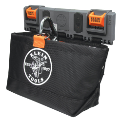 Hardware Pouch Module product image