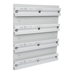 Storage Wall Assembly product image