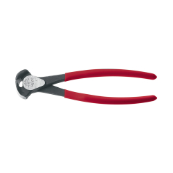 D232-8 End-Cutting Pliers, 8-Inch