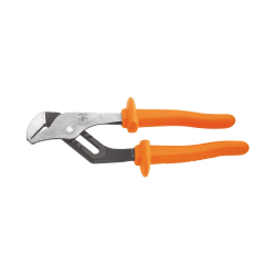 D502-10-INS 10-Inch Pump Pliers, Insulated