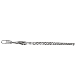 KPS075-2 Pulling Grip 20-Inch L, 0.75 to 1-Inch Dia