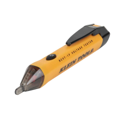 NCVT1P Non-Contact Voltage Tester Pen, 50 to 1000V AC
