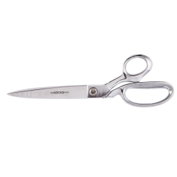 GP212LR Bent Trimmer with Large Ring, 12-Inch