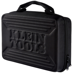VDV770-125 Carrying Case for Scout® Pro 3 Test + Map™ Remotes