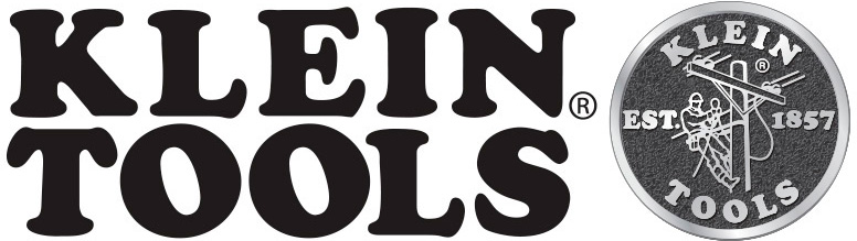 Logos  Klein Tools
