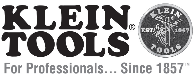 www.kleintools.com