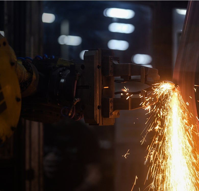 Klein Tools - For Professionals since 1857 | Klein Tools