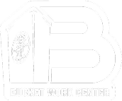 Klein Tools Bucket Work Center