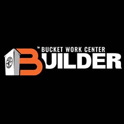 Bucket Work Center Builder