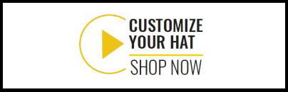learn more about adding a custom logo to a Klein Tools hard hat or safety helmet