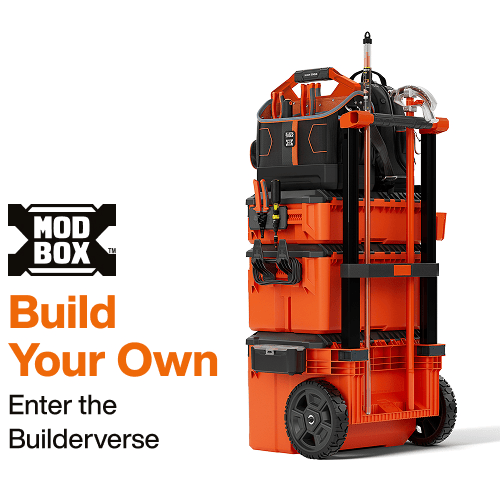 click to enter the MODbox™ builderverse